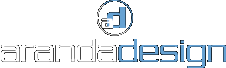 arandadesign